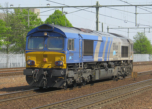 Class66pagina ERS 001