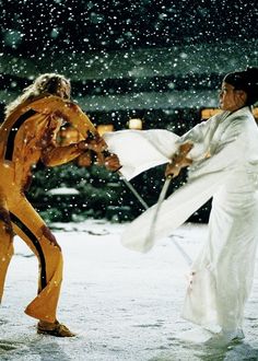 7e14f5714b45a5725e010fde3910207d--film-stock-kill-bill