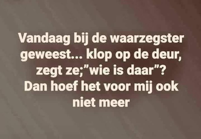 !cid_part14_F7925DE2_E7C6FF07@telenet