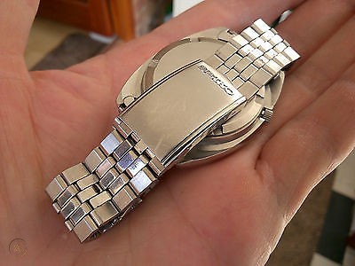seiko-7009-8081-dress-watch-condition_360_3bdc9b4337803e20765fa495a9824317