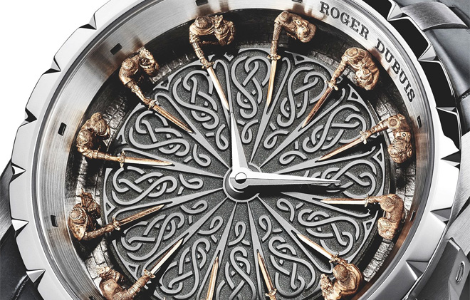 RM-57-03-Tourbillon-Sapphire-Dragon-Price-and-Specs-1