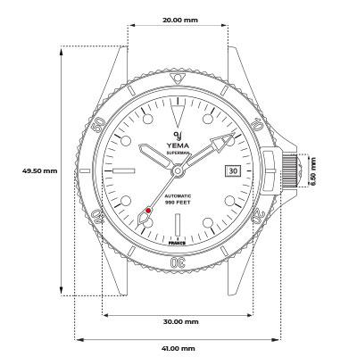 pf-8e77674a--SHBRONZETECHNICALDRAWINGGRAY41mob1_850x850