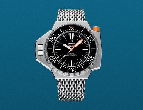 Dive-Watches-gear-patrol-Omega-Seamaster-PloProf-