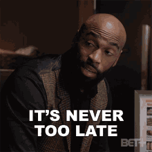 its-never-too-late-bill-frazier