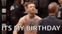 conor-mc-gregor-birthday