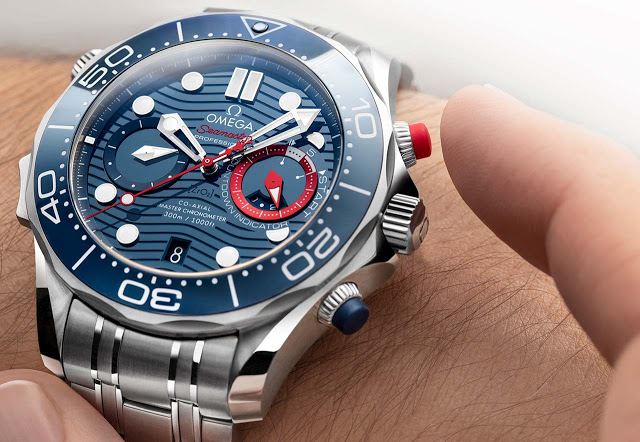 Omega-Seamaster-Diver-300M-Americas-Cup-Chronograph-210-30-44-51-03-002_012