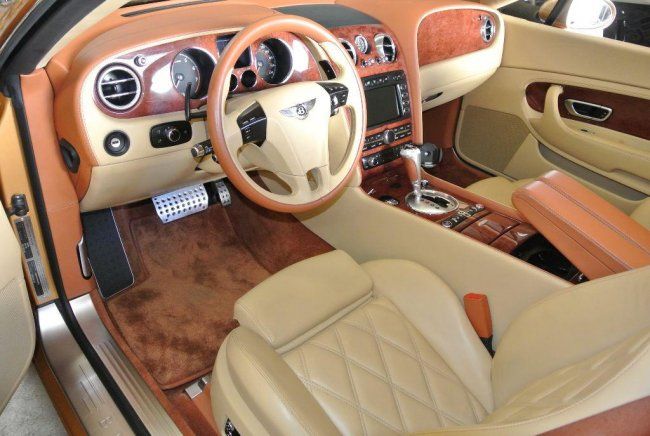 6b78adc88f124ba21c5952d412758c44