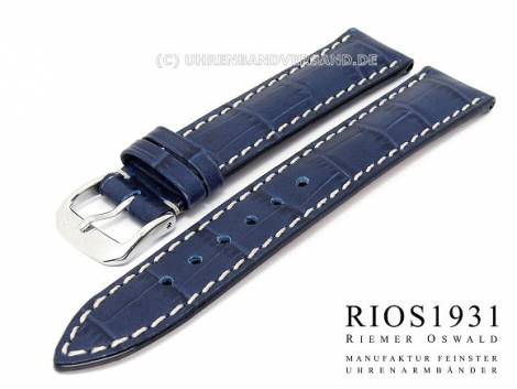 470_watchstrap_LB51RiAllprwN-Uhrarmband-dblau