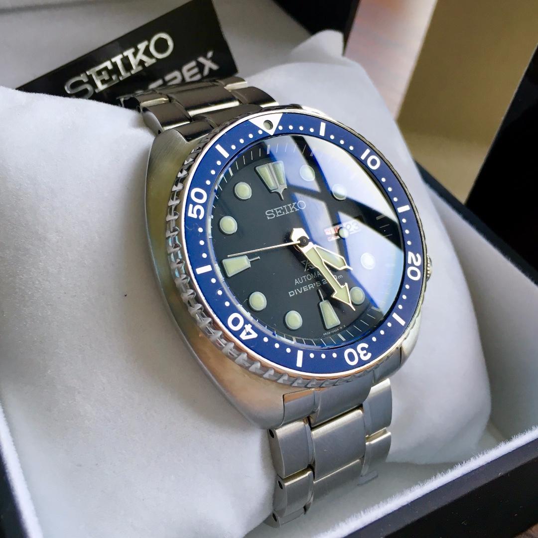 seiko_turtle_srp773__mint_condition_recently_polished_with_extras_1564312068_535a3e360_progressive