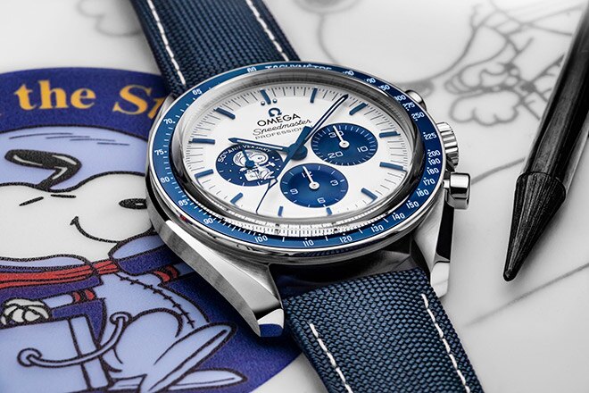 660-440-speedmaster-snoopy-02