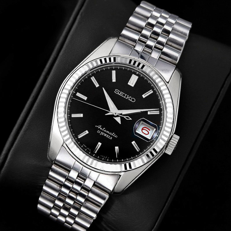 sarb033_mod