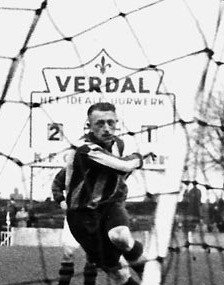 scorebord1957