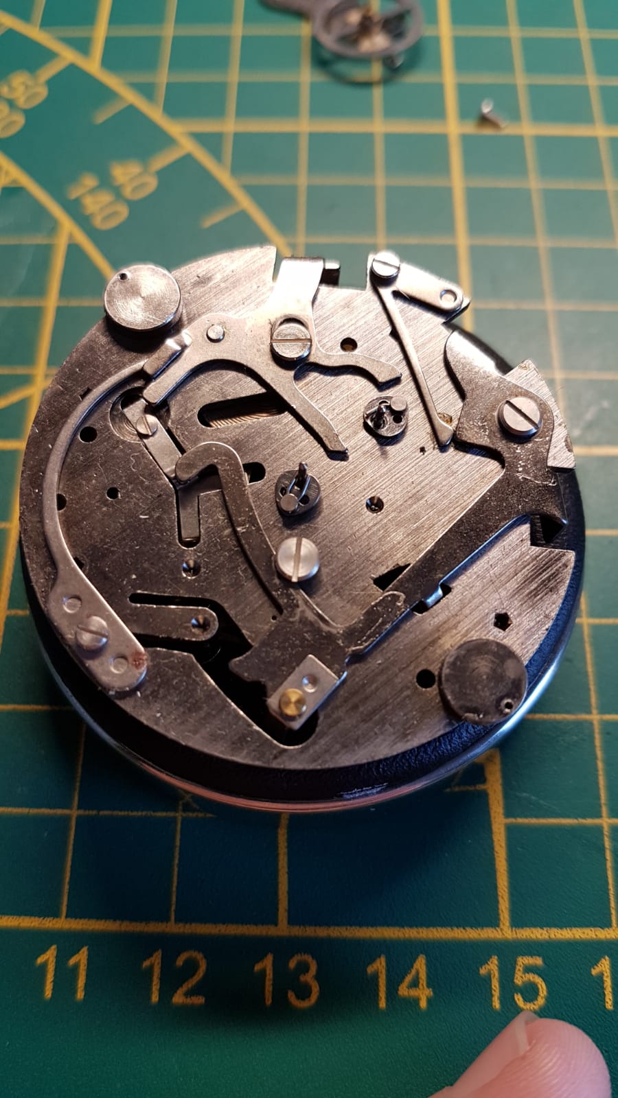 IMG-20191128-WA0010|nullxnull