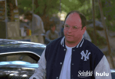 giphy