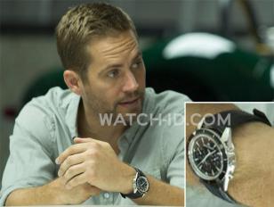 jaeger-lecoultre-deep-sea-chronograph-paul-walker-fast-furious-6-2