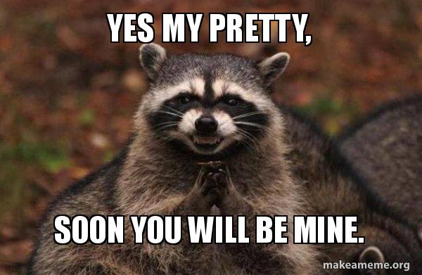 yes-my-pretty-5bcbb4