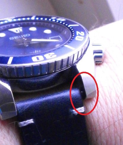 Seiko-Sumo-SBDC003-6