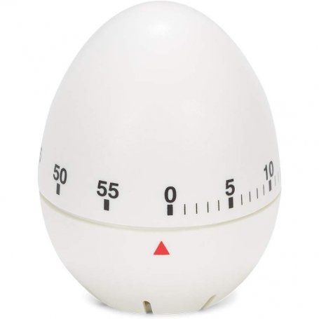 kitchen-timer-eierwekker-gsc-evolution