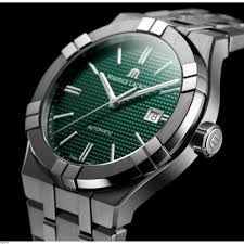 Aikon Green 02