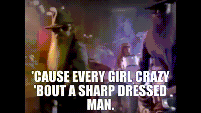 zztop