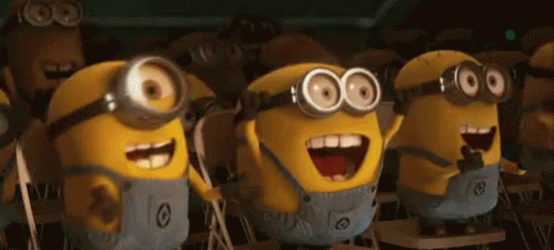 minions-happy
