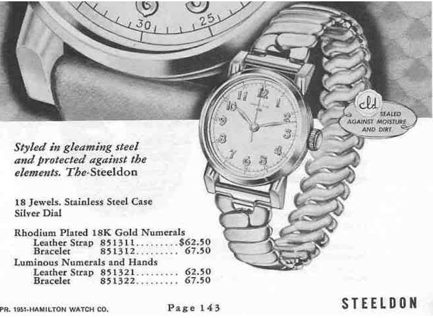 Steeldon-catalog-image-2