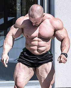 80cb5ac3f9b7f16c8aff91ef21676b78--the-muscle-muscle-men