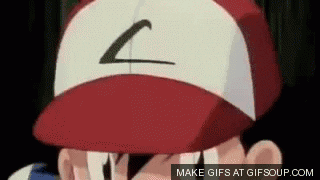 giphy