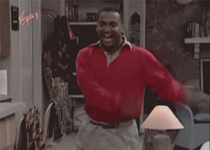 giphy (1)