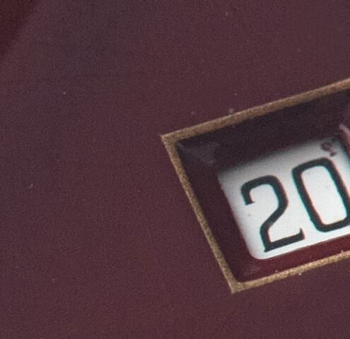 Schermafbeelding 2022-10-31 om 15.57.57