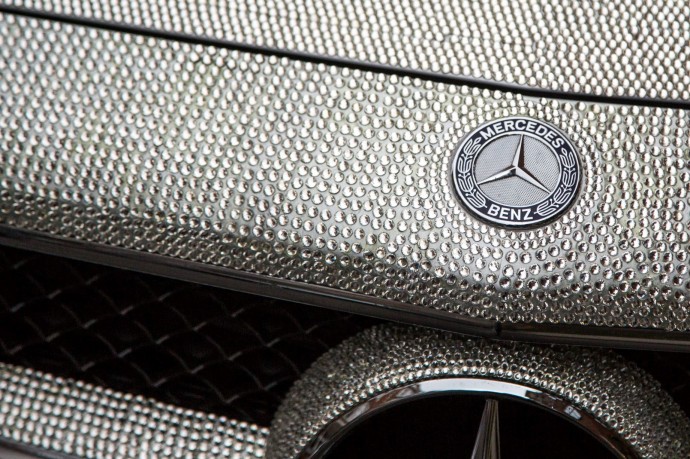 swavorski-mercedes-uk-4-690x459