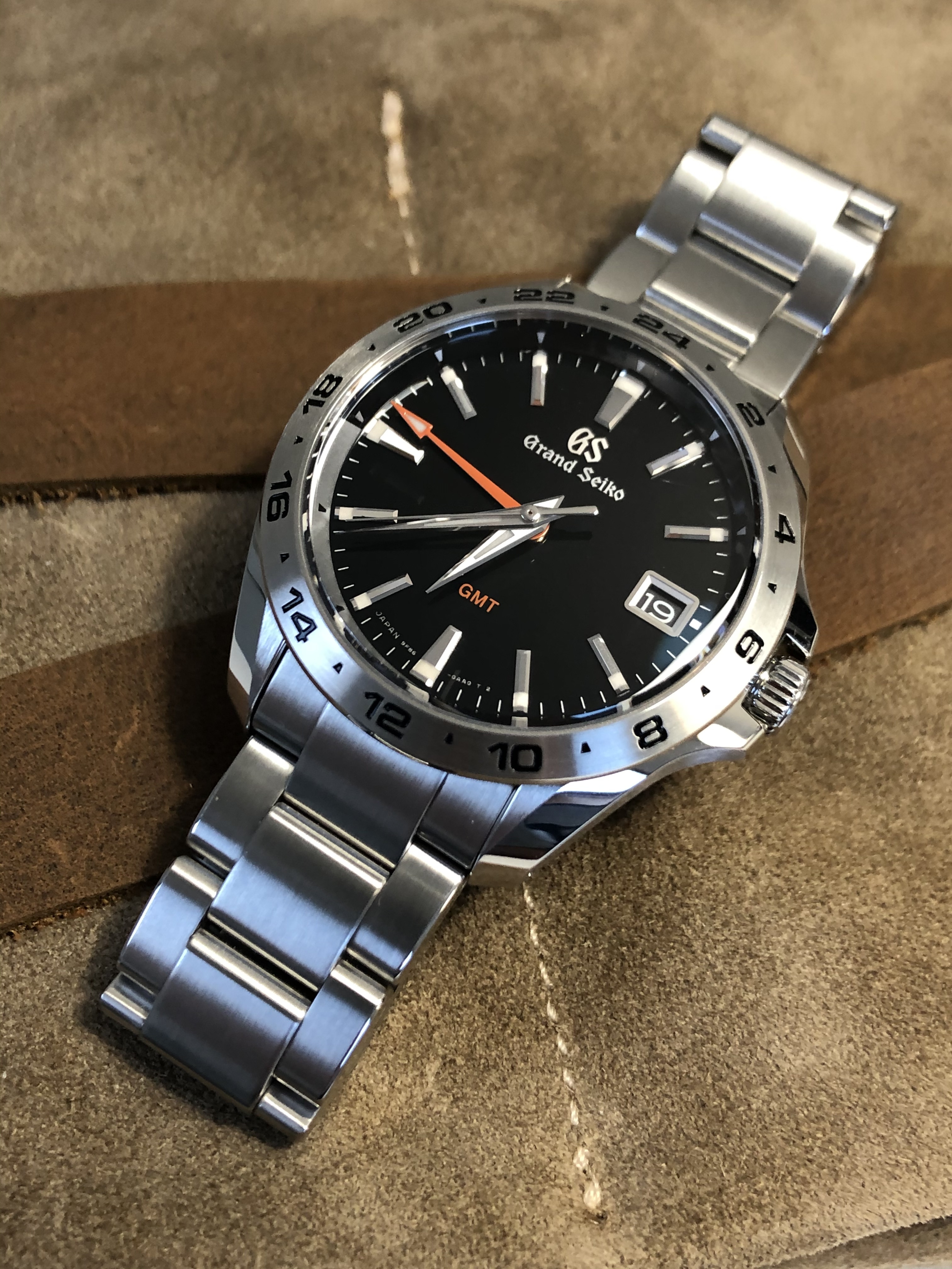 gs sbgn003