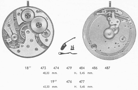 cort 473-487