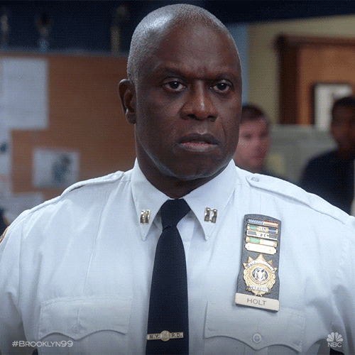 giphy