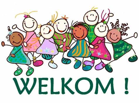 welkom3