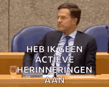 mark-rutte