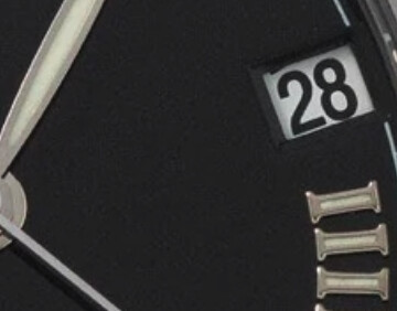 Schermafbeelding 2023-01-09 om 16.37.12