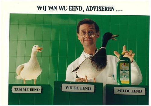 Wij-van-WC-eend-19-4-2017