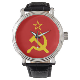 ussr_flag_soviet_union_flag_watch-r0d0584fecd9c443995682c791e8de904_zd5ip_307