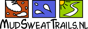 MudSweatTrails_logo-rgb_300