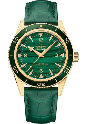 omega-seamaster-300-omega-co-axial-master-chronometer-41-mm-yellow-gold-case-deep-green-dial-green-leather-strap-23463412199001-182931_350x
