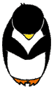ojigi