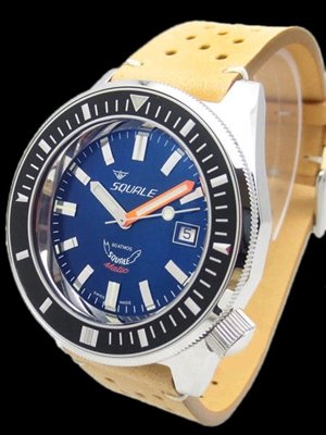 Matic-Navy-Pol-2T