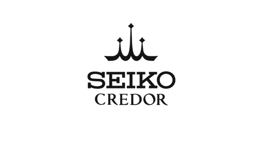 credorlogo