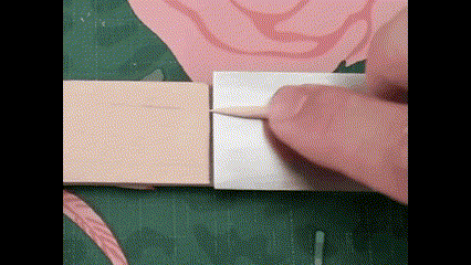 gif kort