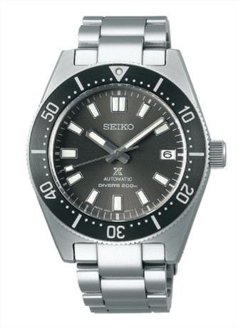 seiko spb143