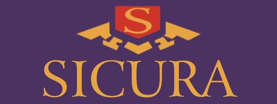 Logo-Sicura_2_540x
