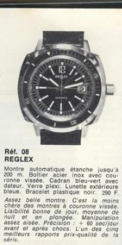 duikhorloges 1975 7 - Copy