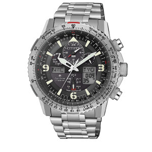 reloj-citizen-super-pilot-jy8100-80e.jpg