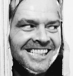 heres-johnny-stephen-king-film-grin-fqn9jyp76961oamp